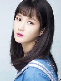 李诺最新爆料视频大全集,揭秘幕后真相与精彩瞬间